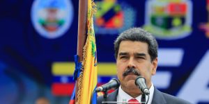 El Tiempo: Puede EEUU declarar a Venezuela un Estado promotor del terrorismo tras solicitud de Duque
