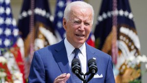 Biden anunció nueva fase en las relaciones con Irak y el fin de las operaciones de combate
