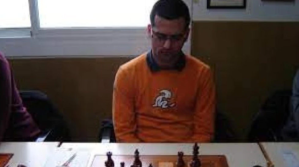 Gran maestro de ajedrez preso por la dictadura cubana comenzó una huelga de hambre