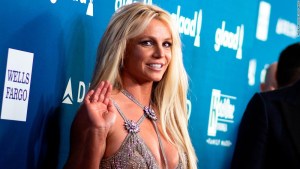 Britney Spears espera destituir a su padre como tutor con su nuevo abogado