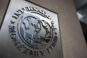 EEUU impulsará un acuerdo de ayuda del FMI para Ucrania