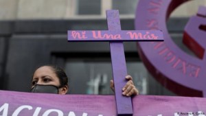 En 2022 se presentaron al menos 13 femicidios en el estado Bolívar, según ONG