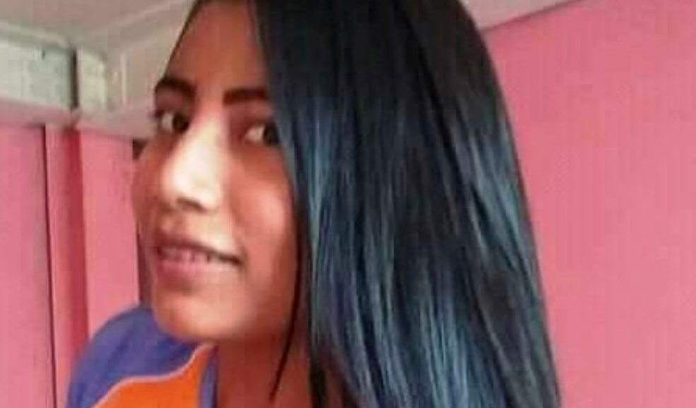 Femicidio en Cúa: La mató, dejó su cuerpo bajo un colchón y llamó a sus familiares