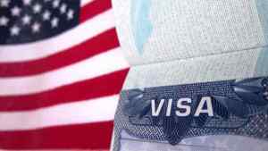 ¡Toma nota! Las nuevas tarifas de visas, ciudadanía y green card en EEUU