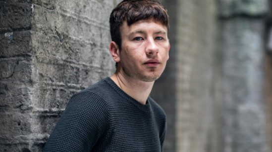 Barry Keoghan, actor de “Eternals”, fue hospitalizado tras una brutal agresión en una vía pública