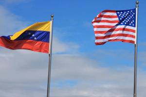 Cómo pueden los venezolanos solicitar visa estadounidense (Video)