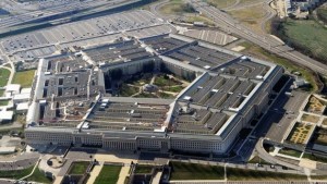El Pentágono advierte sobre el continuado “comportamiento problemático” de Rusia