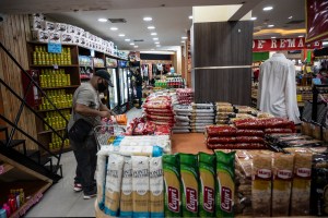 “Con alta probabilidad” Venezuela saldrá de la hiperinflación en el 2022, según la OVF