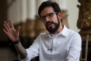 Pizarro sobre el caso Albán: Sus familiares no han tenido acceso a la justicia