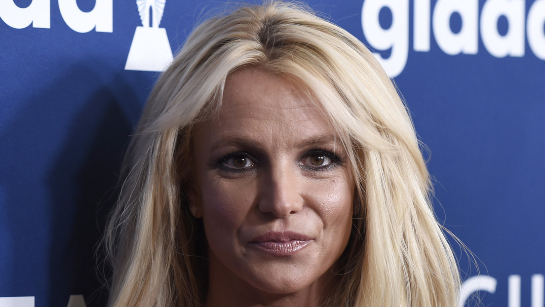 El primer sueño que Britney Spears quiere cumplir ahora que es libre