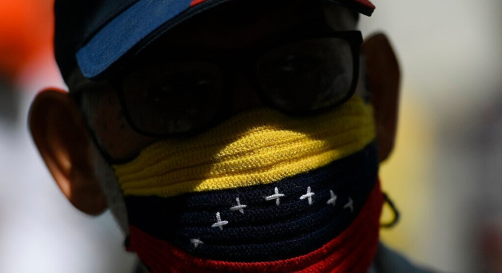 Régimen de Maduro aumenta esfuerzos para “controlar” plataformas digitales en Venezuela, según Redes Ayuda