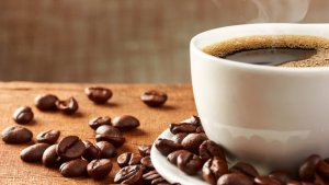El futuro del café no trae buenas noticias para sus fanáticos en todo el mundo
