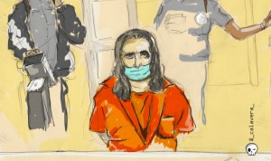 Semana: Alex Saab se declaró no culpable en carta enviada al juez de EEUU