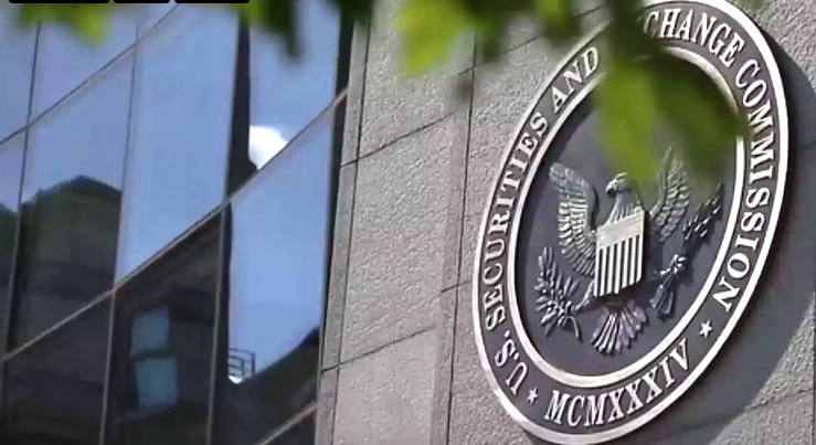 La SEC de EE.UU. aprueba el ETF Volt Equity que ofrece exposición a empresas centradas en Bitcoin