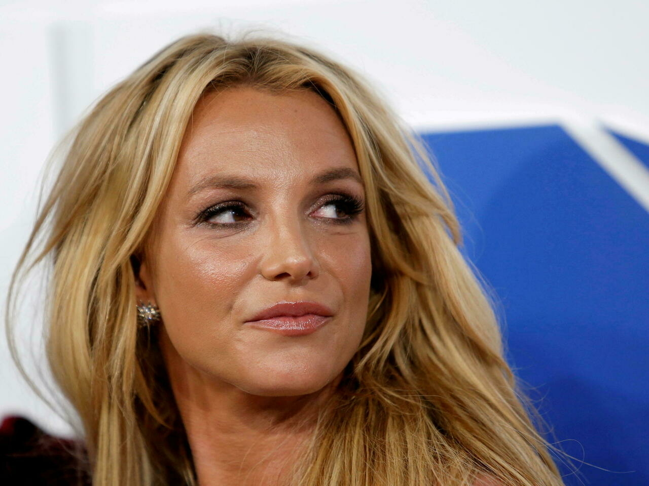 “He tenido que jugar a ser adulta toda mi vida”: Britney Spears envió un contundente mensaje a su familia