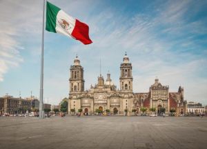 Reducir homicidios y violencia, prioridad de México en próximo diálogo de seguridad con EEUU