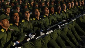 Régimen de Cuba convoca a ejercicios militares en los mismos días que marchan activistas independientes
