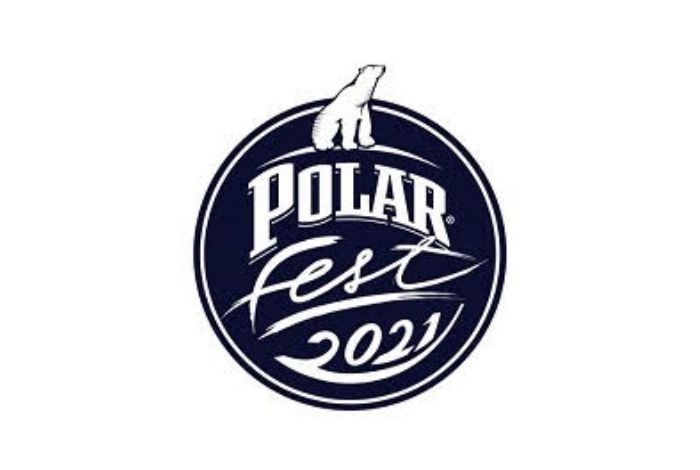 ¡LLEGÓ OCTUBRE! Y con el una nueva edición de Polar Fest