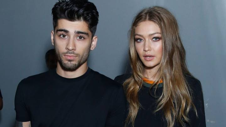 Gigi Hadid y Zayn Malik le habrían puesto fin a su relación por esta razón 