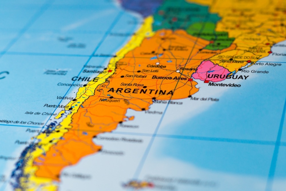 Argentina: Las elecciones de mitad de período podrían cambiar la estrategia de la industria petrolera