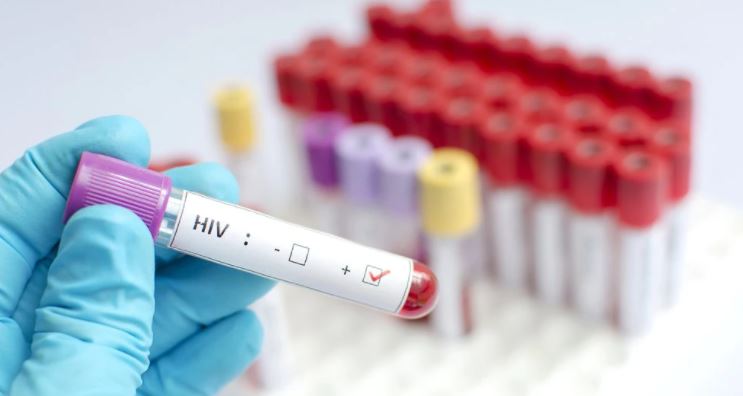 “Soy parte de un milagro”, dijo la paciente argentina que controló al VIH sin medicamentos