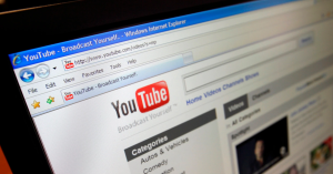 YouTube se suma al cierre de cuentas administradas por el régimen de Daniel Ortega (VIDEO)
