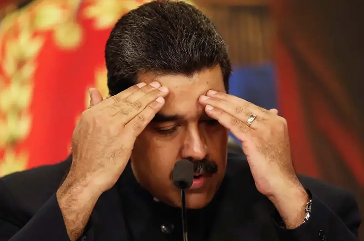 Régimen de Maduro pide investigación sobre homicidio a bebé en aguas de Trinidad y Tobago