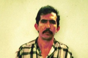 Indignación en Colombia: “La Bestia” Garavito podría salir de prisión “por buena conducta”