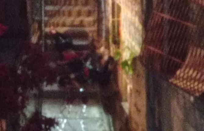 Tiroteo en Petare dejó sin vida a varias mujeres la noche de este #15Nov