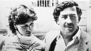 Cómo murió Pablo Escobar hace 28 años: las tres teorías sobre quién le disparó