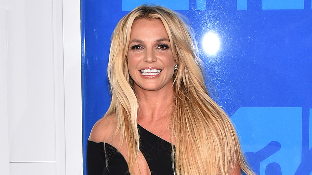 Britney Spears pidió a su hermana que deje de nombrarla para vender su libro