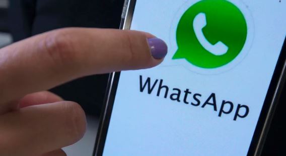 ¿WhatsApp anda lento?: el truco para “revivir” el celular y liberar espacio sin perder archivos