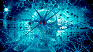 Una herramienta de inteligencia artificial predice la evolución de la esclerosis múltiple