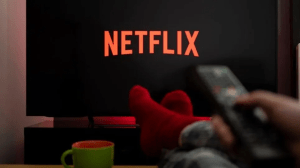 EN DETALLE: Netflix aumentó los precios de todos sus planes