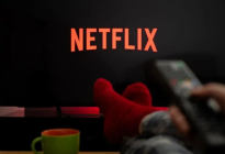Netflix: la misteriosa película irlandesa que te hará reflexionar sobre la realidad