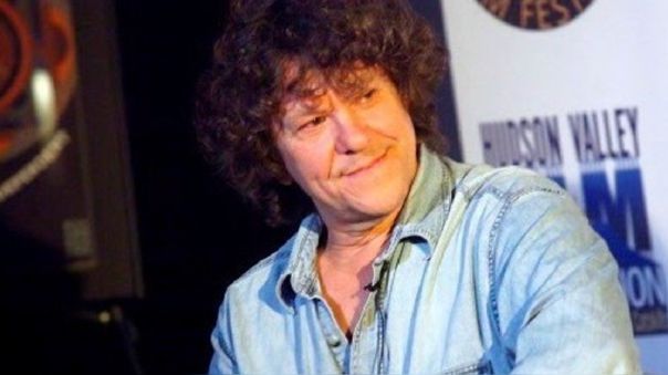 Murió a los 77 años Michael Lang, cocreador del histórico festival de Woodstock