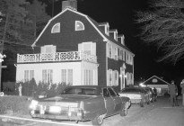 Los fantasmas de Amityville y la masacre de una familia: sucesos sobrenaturales, abusos, incesto y demonios