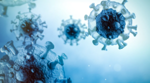 Por qué el resfriado común puede proteger contra la infección por Covid-19