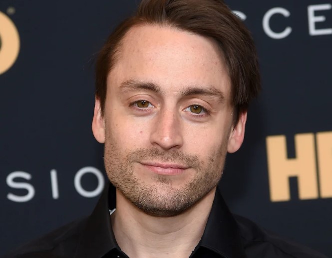 Los secretos de Kieran Culkin: una infancia bajo la tiranía de un ambicioso padre y una trágica muerte que lo cambió para siempre