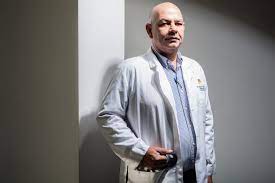 Dr. Julio Castro asegura que las vacunas deben ser prioridad en Venezuela
