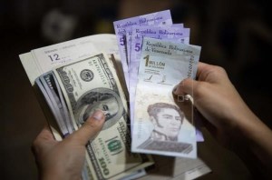 ¿El Igtf ha tenido impacto en la inflación de Venezuela?