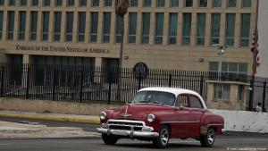 Síndrome de La Habana: Grabación demuestra misterioso sonido detrás de la enfermedad