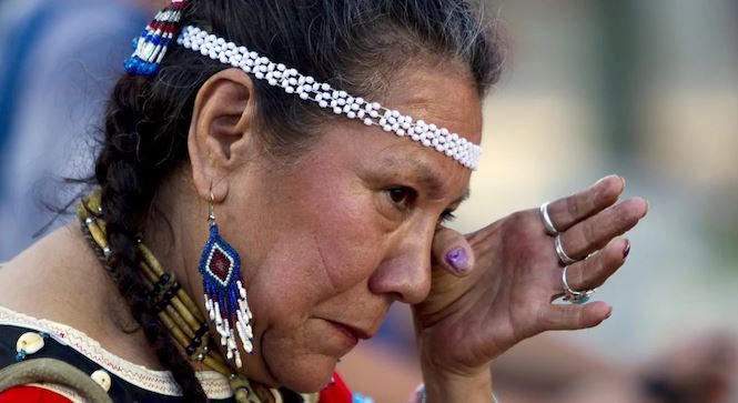 Mujeres indígenas en Panamá fueron esterilizadas sin su consentimiento