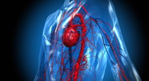 La infección por Covid aumenta el riesgo cardíaco hasta un año después del alta, incluso en casos leves