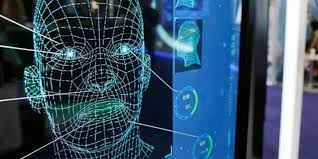 Agencia federal de impuestos de EEUU dejará de utilizar tecnología de reconocimiento facial