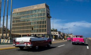 Sigue el misterio: Nuevo informe revela la posible causa del síndrome de La Habana