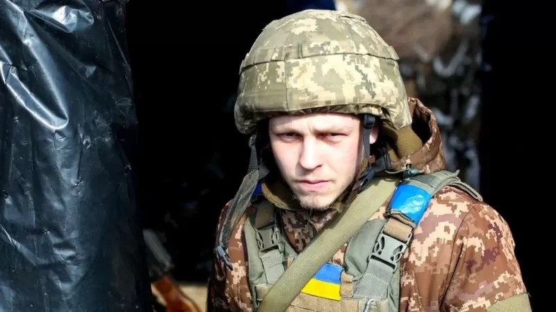 Explosiones, caos y muertes: claves para entender el inicio de la invasión rusa a Ucrania
