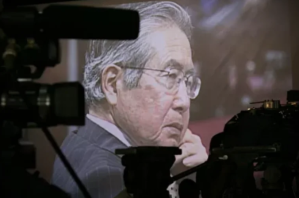 Alberto Fujimori: los otros juicios y pagos de reparación civil por los que el expresidente aún no responde