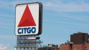 Reuters: Exejecutivo de Citgo presentó demanda a la empresa por encarcelamiento en Venezuela