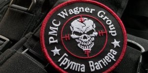 Así ejecuta el Grupo Wagner a los soldados rusos que deciden desertar y combatir contra Putin
